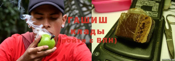 гашик Алзамай