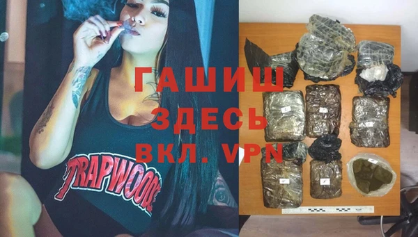 гашик Алзамай